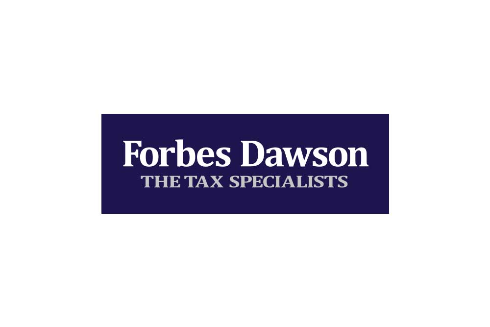 Forbes Dawson - Another Entrepreneurs’ Relief blunder!